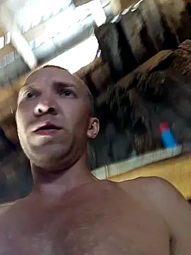 _uncle_Mitya-43_ webcam