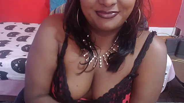 INDIANSIN2 webcam