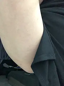 Writhing_First webcam