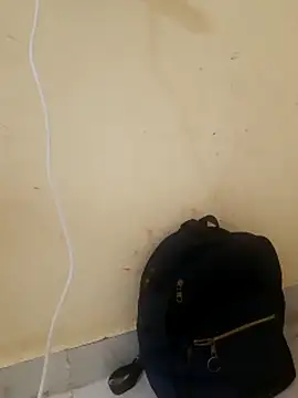 sexy_shital webcam