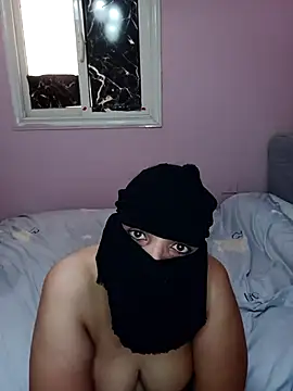 hot_farawla00 (F milf) - دلع شرموطتك