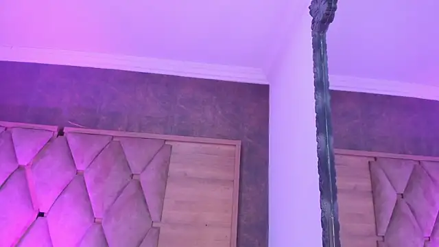 CristineRainn_ webcam