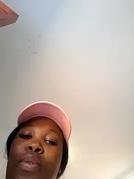 SWEETDOLLY29XX webcam