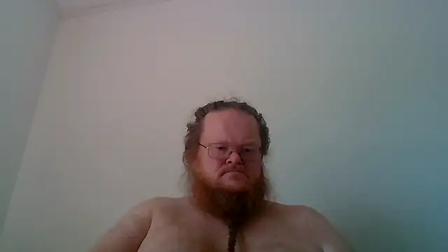 Kaappi1967 webcam