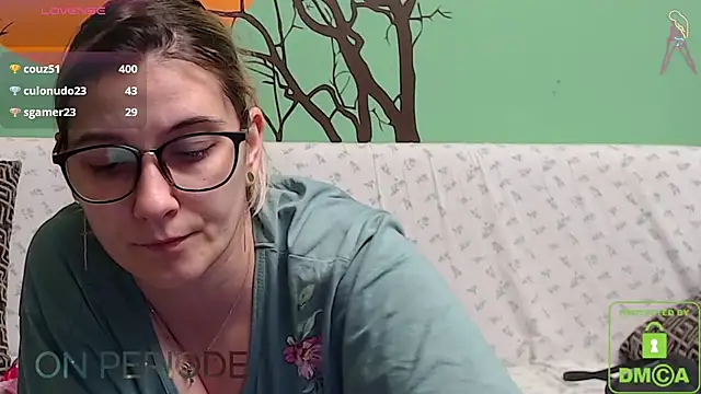 zeynep_luv_u webcam