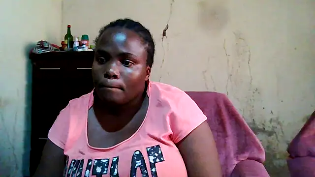 sexybigboobz webcam