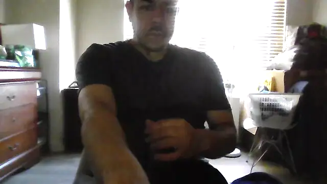 toosexy4myshirt webcam