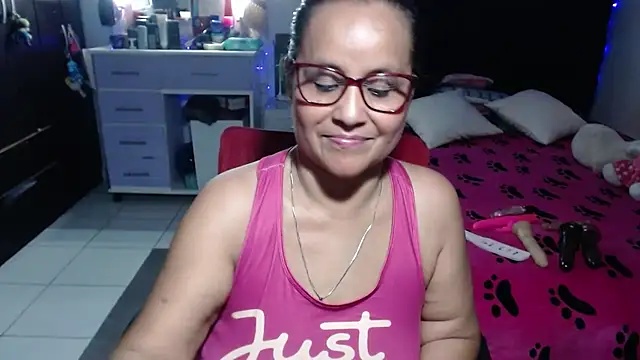 pervert_mommy_ webcam