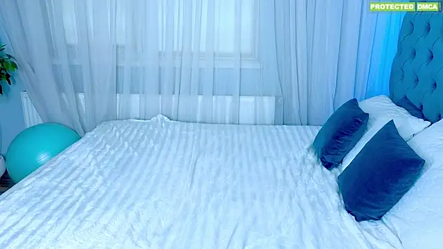 Helena_TVS webcam
