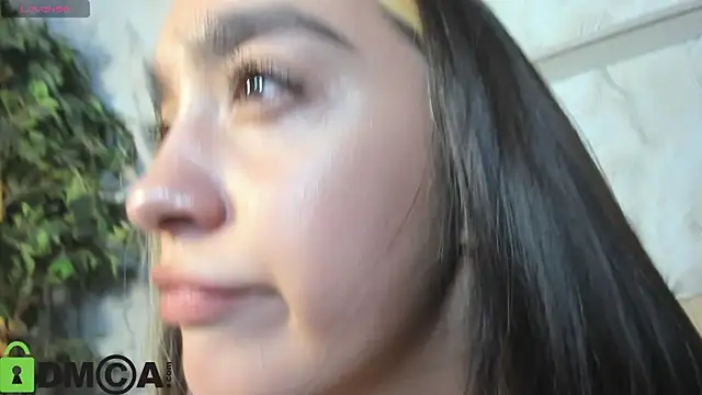 Barbara_Rogerss webcam