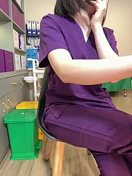 secretly_masturbating webcam