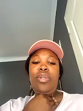 SWEETDOLLY29XX webcam