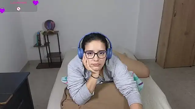 blue__moon_ webcam