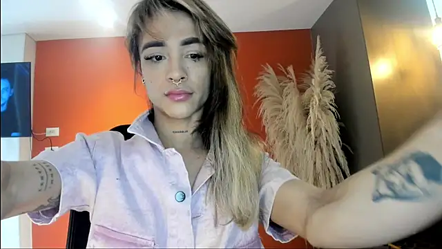 stormytt_ webcam