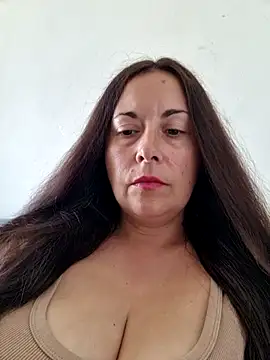 SelieAlMio webcam