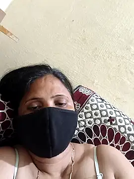 Neha8923