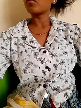 Navya6879 webcam