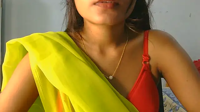 Aarti_misty71 webcam