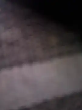 Curvy_GX webcam
