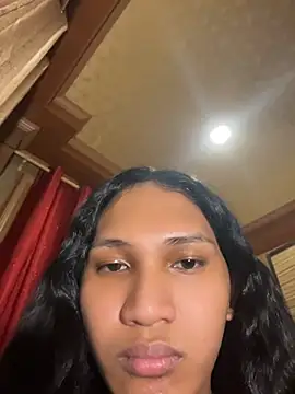 slutty_aki webcam