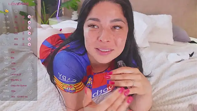 erika_moan webcam