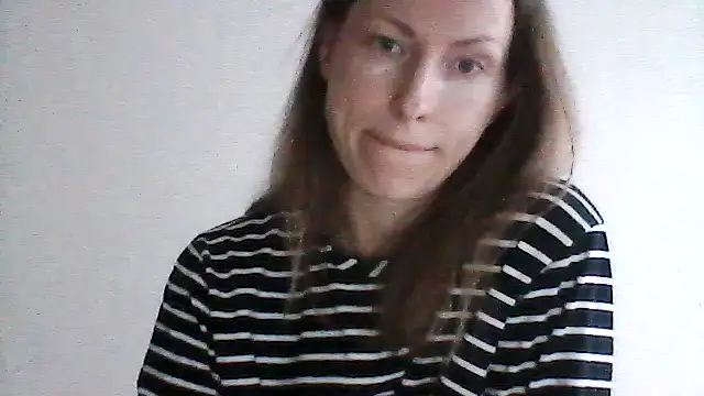 Nimetta webcam
