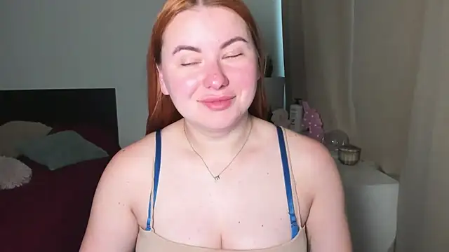 LAYLAxSTAR webcam