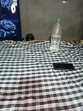 Super_bhabhi_Indian webcam
