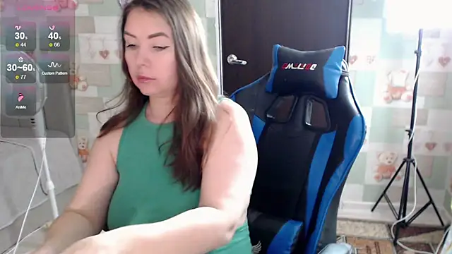 Korolek12 webcam