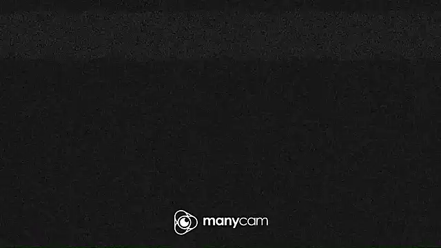 der_dino30 webcam