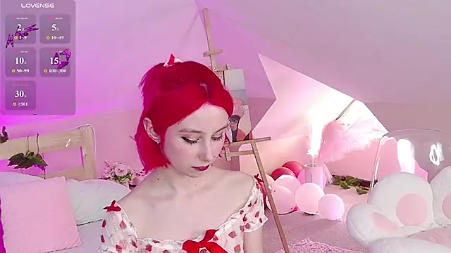 Liann_Stark webcam