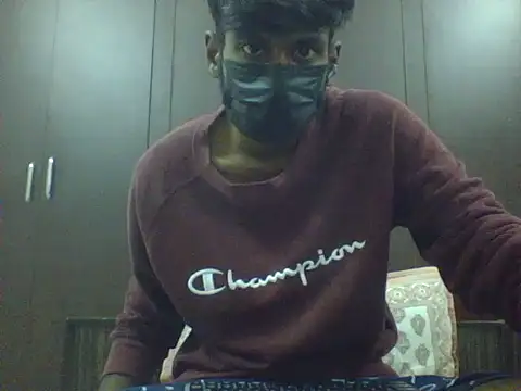 HYD_WGL_BOY webcam