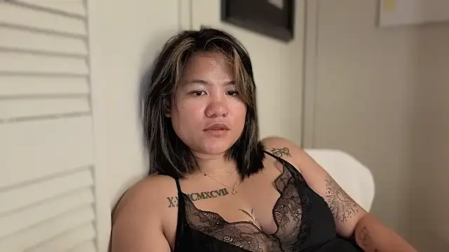 yourvibedealer webcam