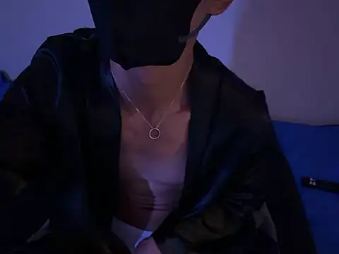 HORNY_RYU webcam
