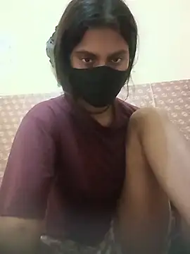 jesica_khan1 webcam