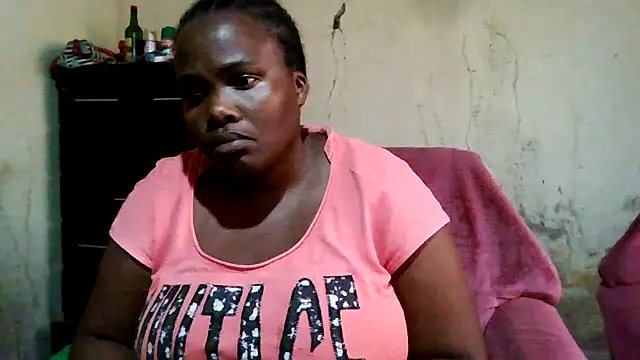 sexybigboobz webcam