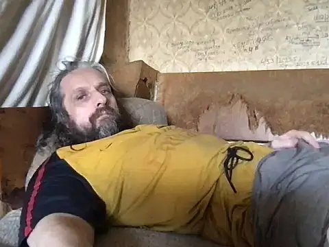 -TrafoX3- webcam