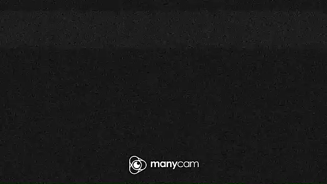 der_dino30 webcam
