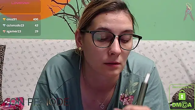 zeynep_luv_u webcam