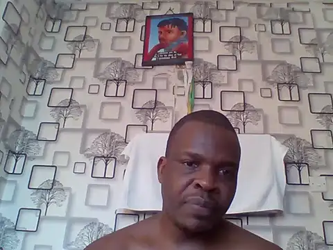 Chumba_001 webcam
