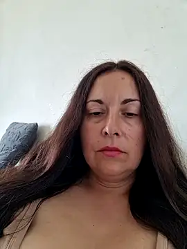 SelieAlMio webcam