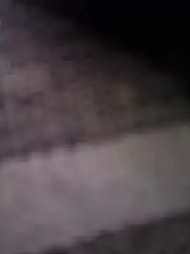 Curvy_GX webcam