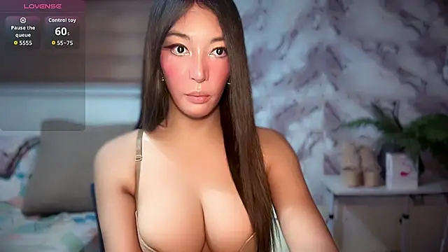 jessica_mercado webcam
