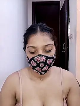 Cute_Rakhi8 webcam