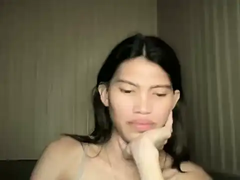 Yourgoddess_jayve webcam