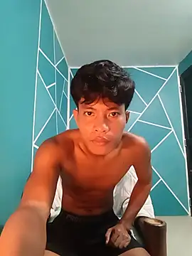 ur_chad35 webcam