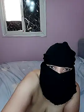 hot_farawla00 webcam