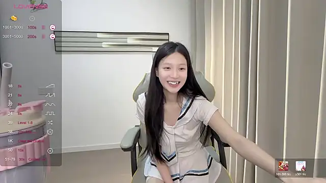 yy-1314 webcam