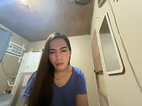 beautiful_mistake webcam