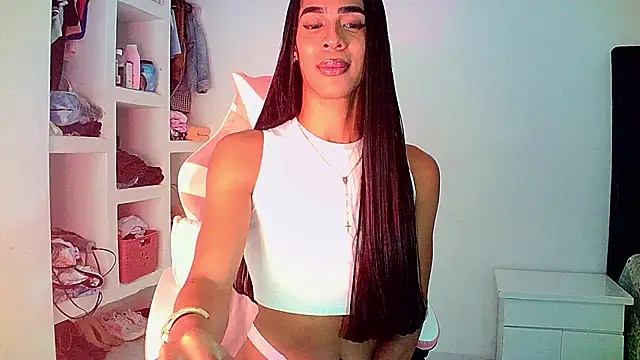 carmen14 webcam